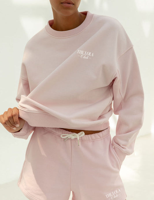 LOLA-LolaClubStudio13-1749_c6a8e7f7-011d-44e4-9246-dd90c4079d1c.jpg