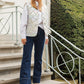 Isaris jeans