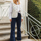 Isaris jeans