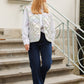 Ivy bodywarmer