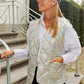 Ivy bodywarmer