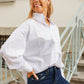 Liene blouse