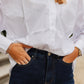 Liene blouse