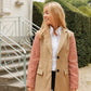 Angie Blazer