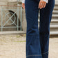 Isaris jeans