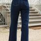 Isaris jeans