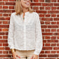 Mylie blouse