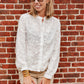 Mylie blouse