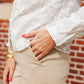 Mijs Broek