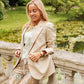 Jamilia broek