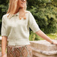 Jamilia broek