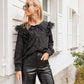 Liz broek