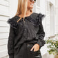 Maeva blouse