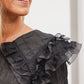 Maeva blouse