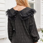 Maeva blouse