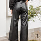 Liz broek
