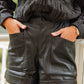 Maxien short