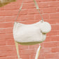 Félise handtas teddy