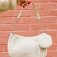 Félise handtas teddy