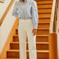Romane jeans