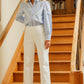 Romane jeans