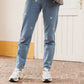 May jeans