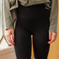 Mabel fitness short