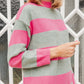 Sue jurk