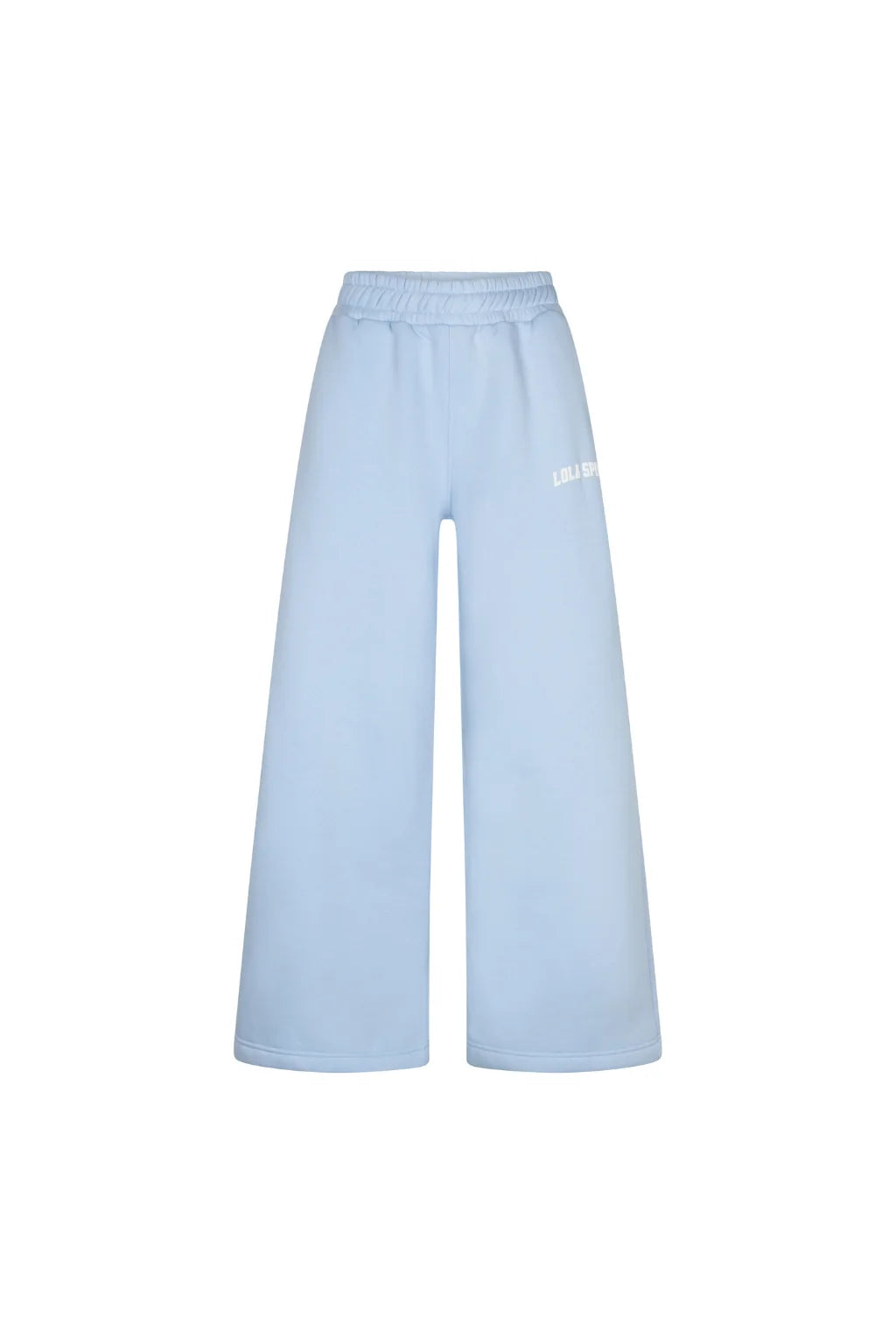 Stella jogging icey blue - Lola Club