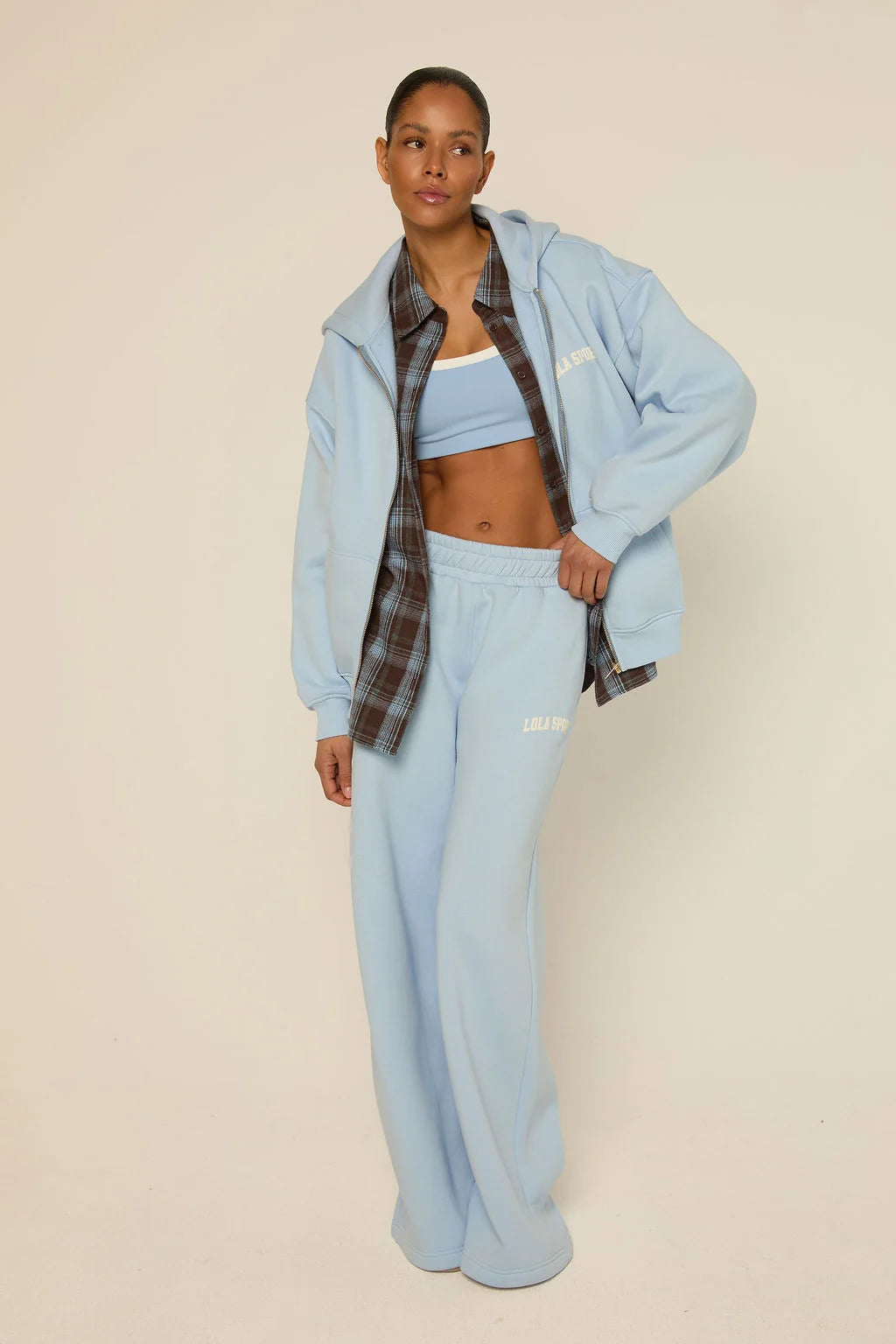 Stellapantsiceyblue2.webp