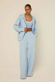 Stella jogging icey blue - Lola Club