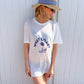 T-shirt West Coast