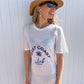 T-shirt West Coast