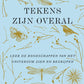 Boek: Tekens zijn overal - Laura Lynne Jackson