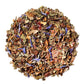 Or Tea - CubaMint (Theeblik (75g)