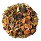 Or Tea - Detoxania (Theeblik (75g)