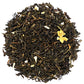 Or Tea - Dragon Jasmine (Theeblik (75g)