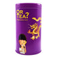 Or Tea - Dragon Jasmine (Theeblik (75g)