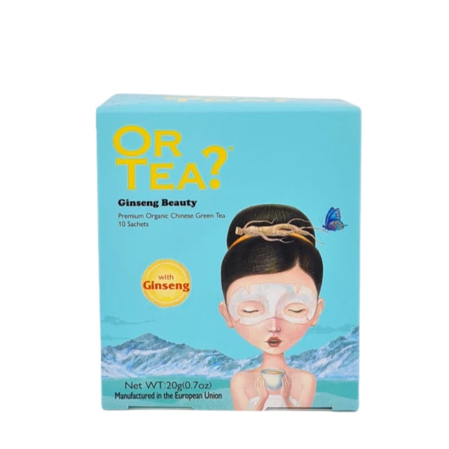 ginseng-beauty-biologische-groene-kruidenthee-doos.webp