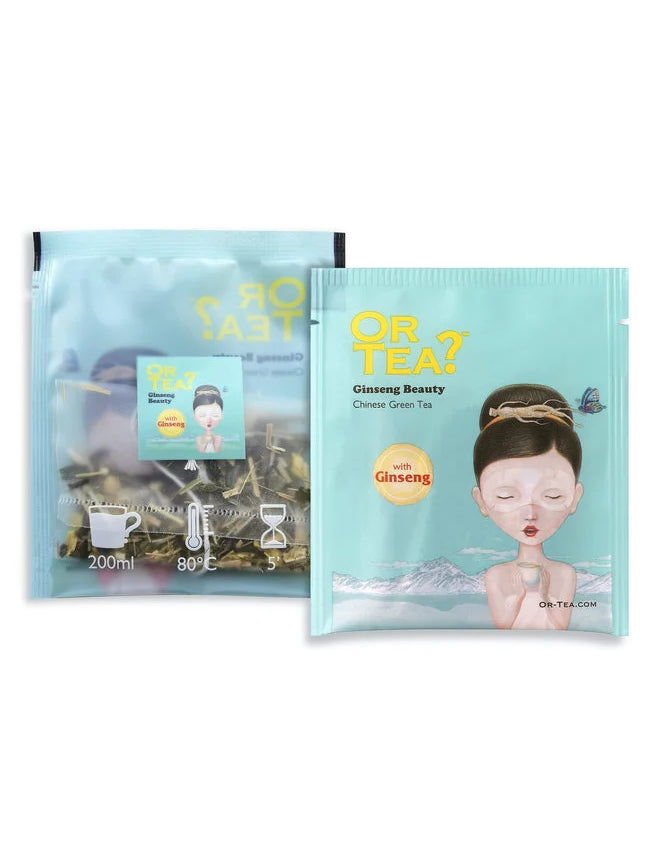 ginseng-beauty-biologische-groene-kruidenthee-doos_1.webp
