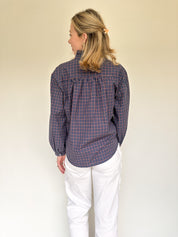 Saar blouse