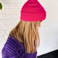 Suzy beanie