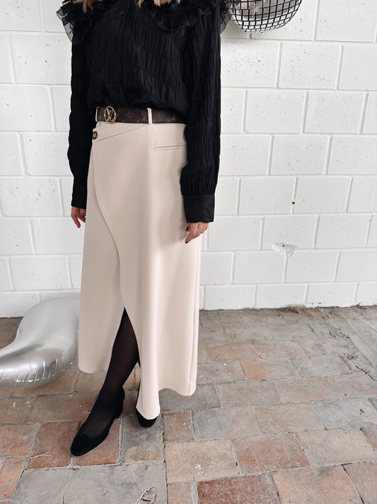 Alice rok