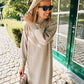 Nina jurk