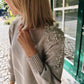 Nina jurk