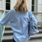 Fenna blouse