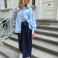 Fenna blouse