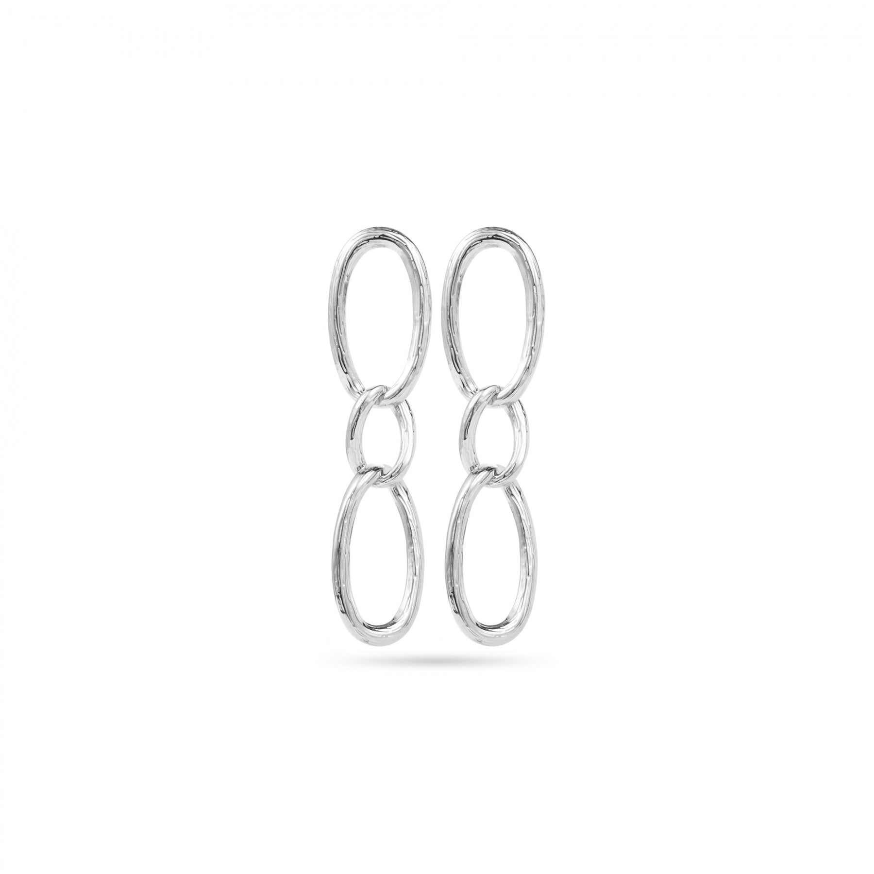 Alixeoorbellenzilverkleurig-3stuks-35euro-7cmlang-Foto1.jpg