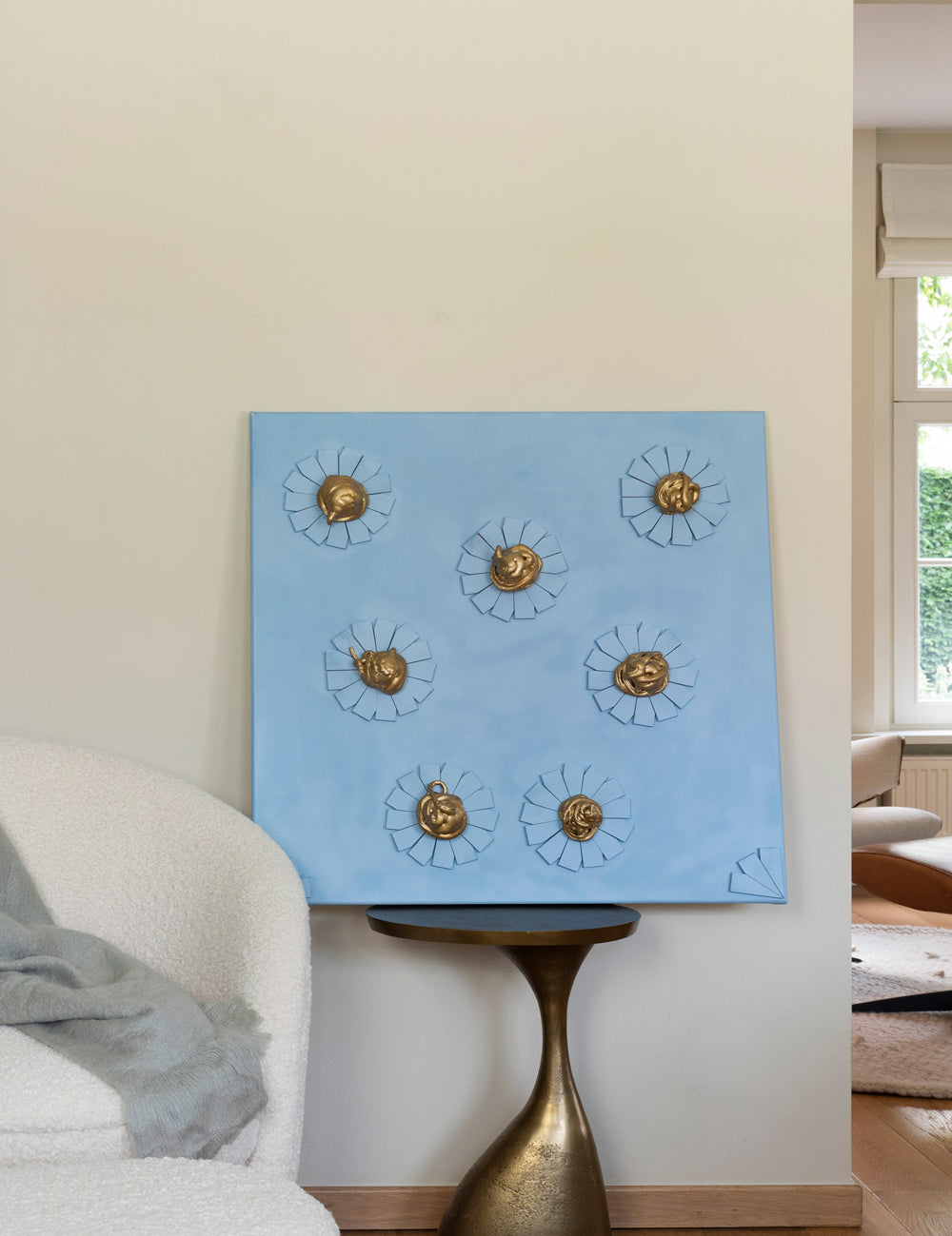 Blue-Flowers.jpg