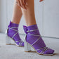 GEMMA SANDALEN
